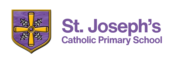 St Joseph's Catholic Primary School